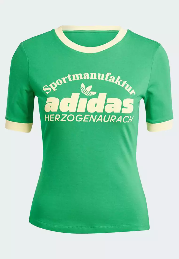 ★送料・関税込★adidas★Retro Graphic Tee ★Tシャツ★ ADIDAS Retro Graphic T-Shirt 2025 | Buy ADIDAS Online