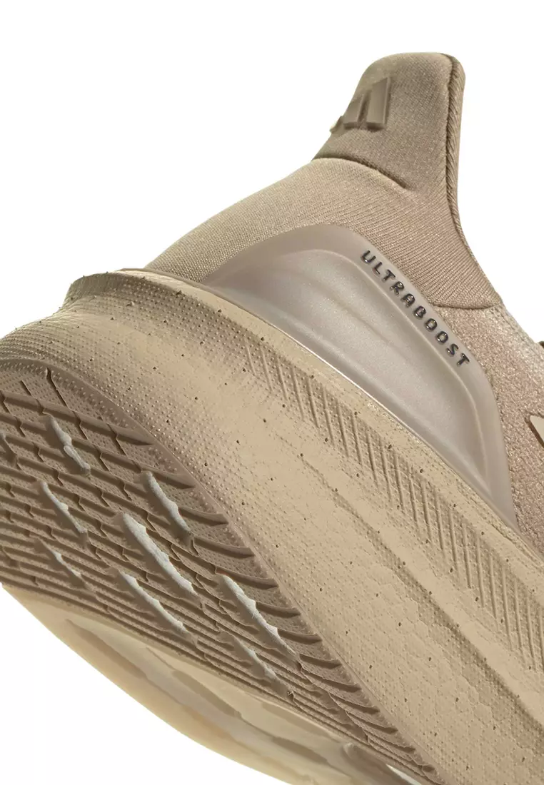 Ultraboost 5x 跑鞋