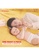 MAKUKU white Overnight Ultra-thin Air Diapers Slim Pants, XXL 28pcs D69C7ES0878542GS_6