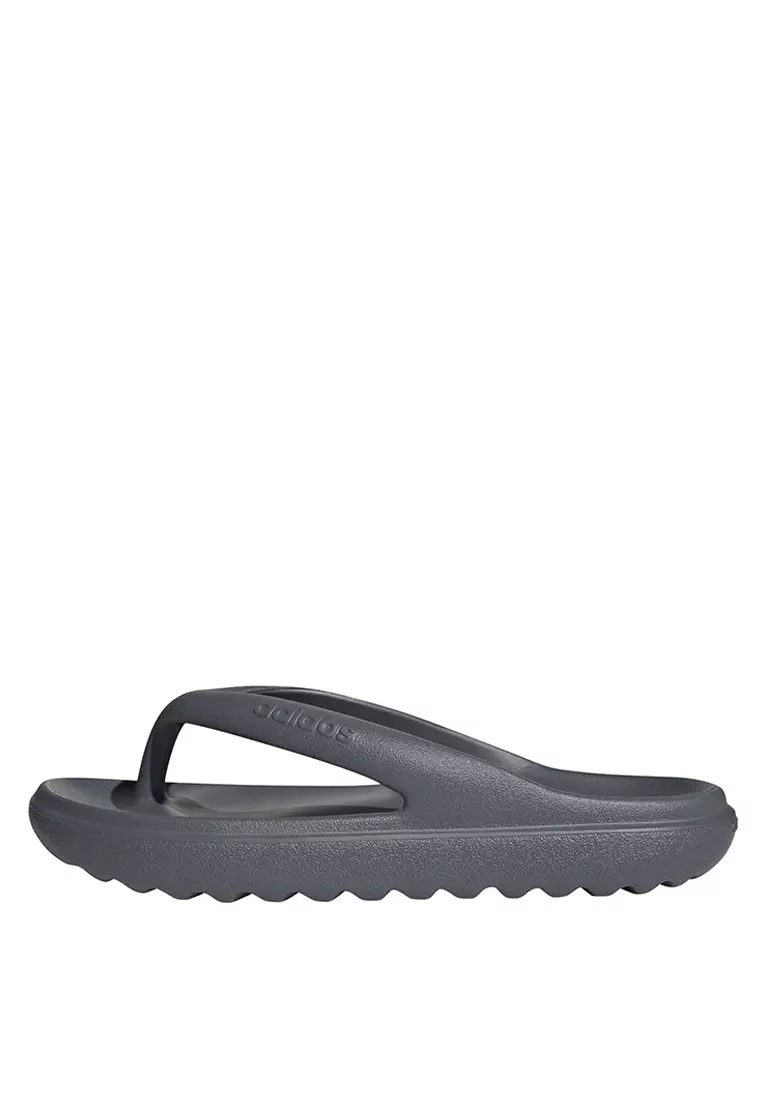 Adilette Lumia Slides