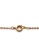BELLE LIZ gold Simone Simple Heart Gold Locket Necklace 151B7AC83662C0GS_8