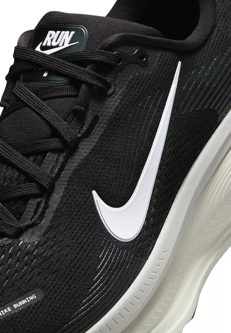 Vomero 18 Road Running Shoes