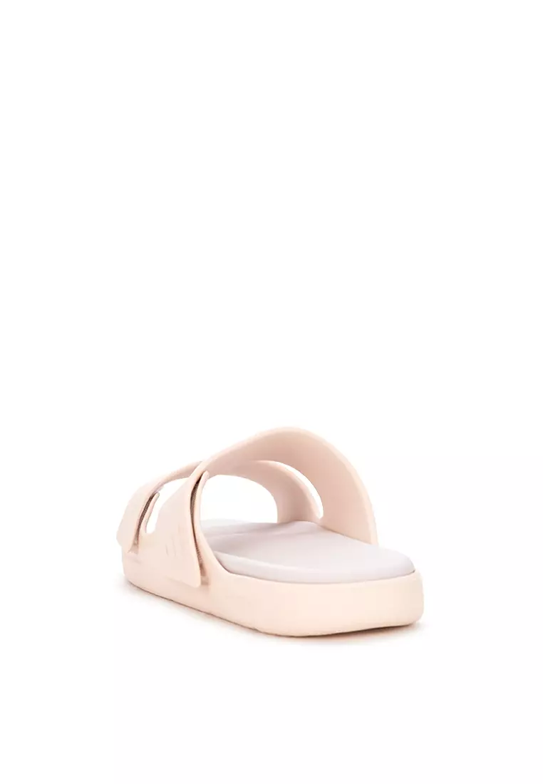 Znsory Sandals