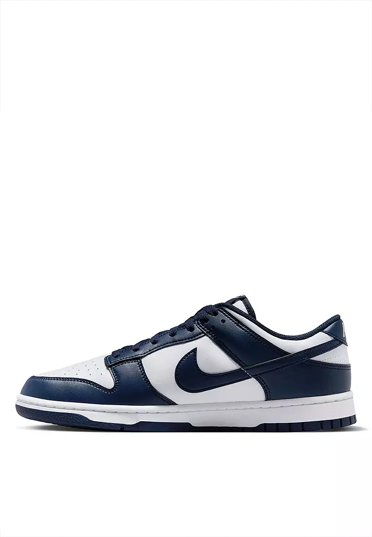 Dunk Low Retro Shoes