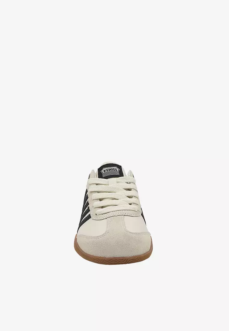 Tempo66 Women's Shoes