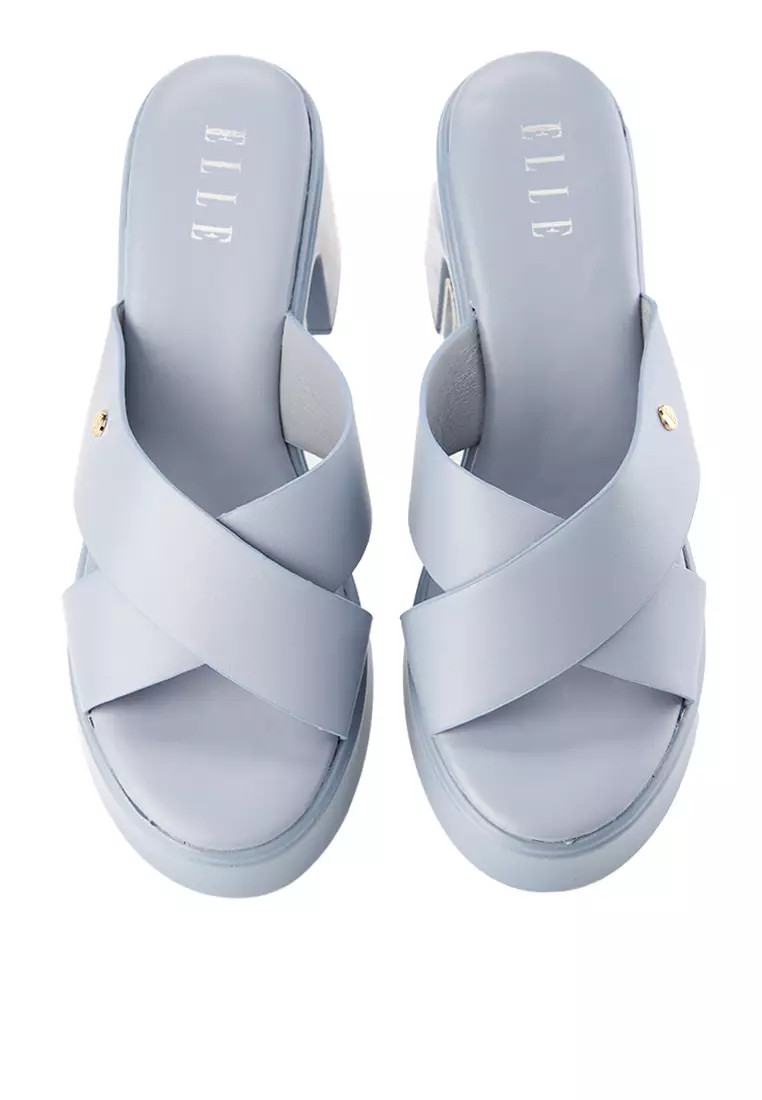 Ladies Sandal 50045Za