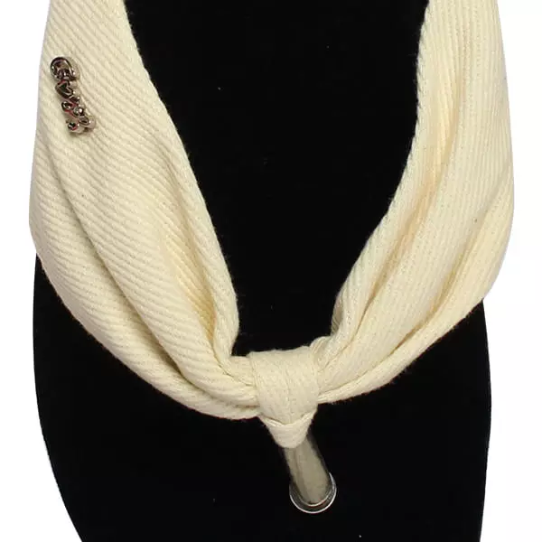 Gosh Avellino 633 Comfort Sandal