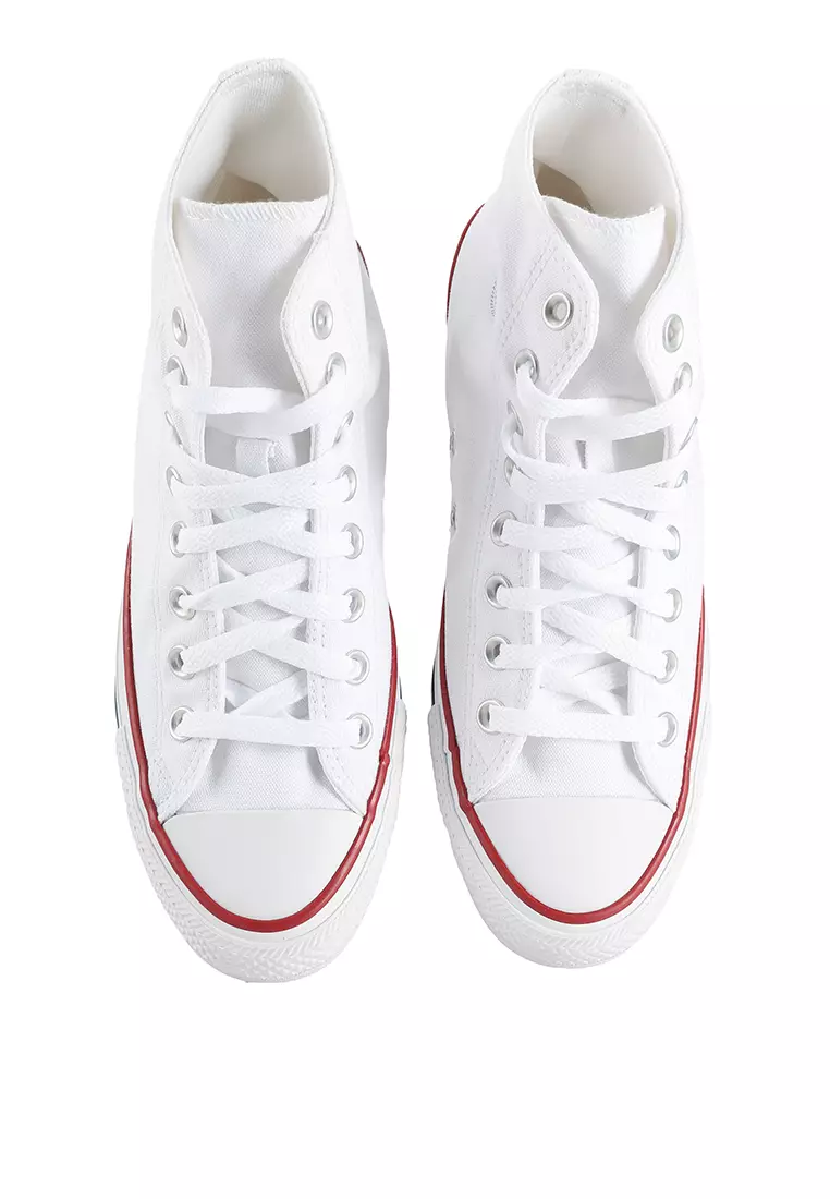 Chuck Taylor All Star Core Hi Sneakers
