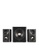 EDIFIER brown Edifier S360DB Brown - 2.1 Bluetooth apt-X Hi-Res Audio Qualified Speaker FCA40ESCC2A978GS_4