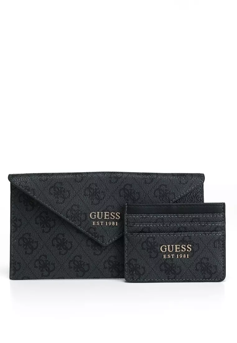 Orlina Card Case