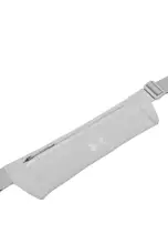 鈦金屬色/鈦金屬色/金屬銀色