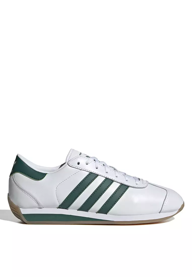 Adidas original from which country store
