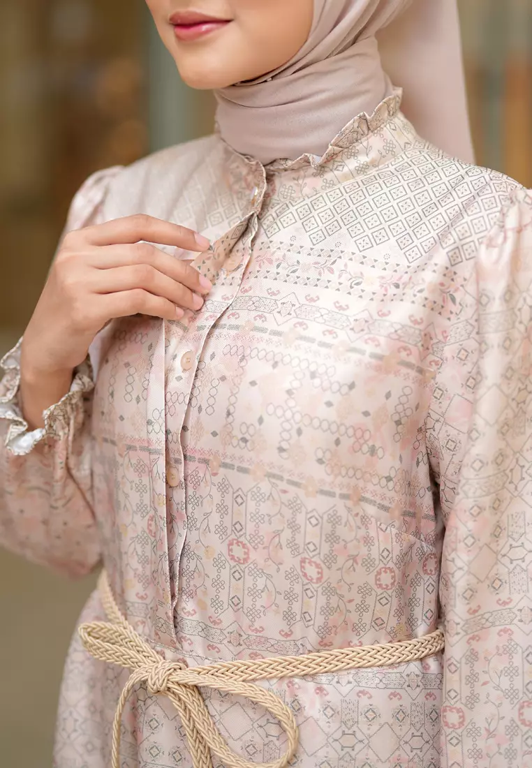 SARIMBIT Natashia Women