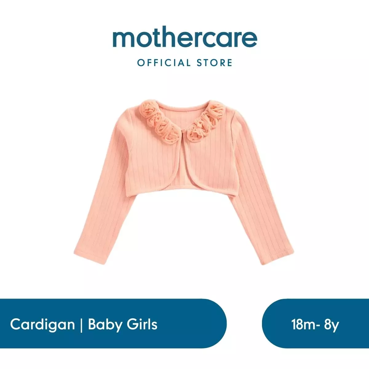Monsoon Baby Girl Gold Cardigan Baby Niamh Cardigan Outlet