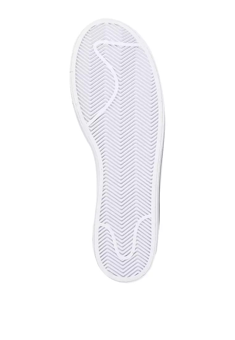 Court Legacy Next Nature Shoes