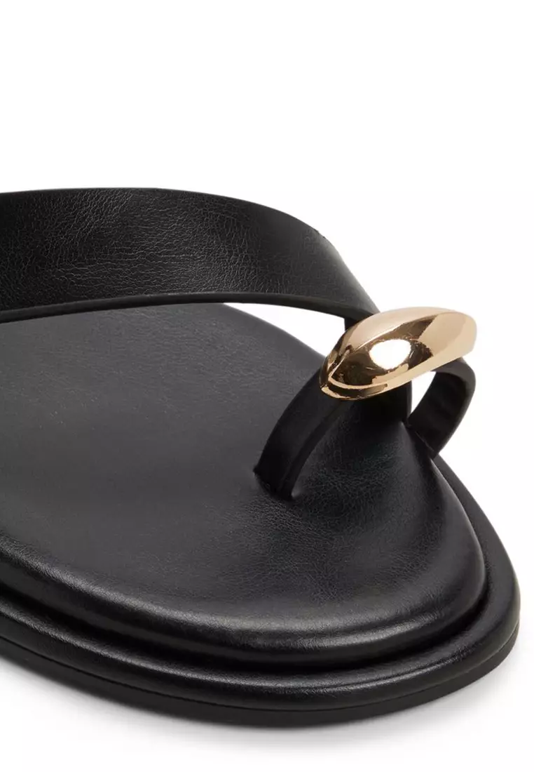 Oliviah Sandals