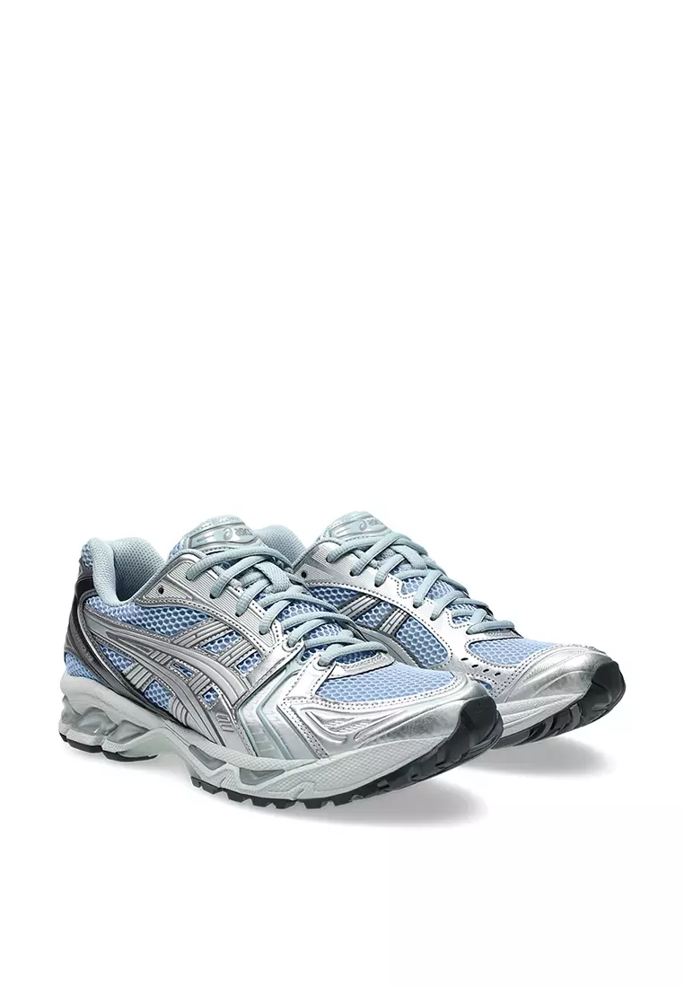 ASICS Unisex Gel-Kayano 14-1203A537.401