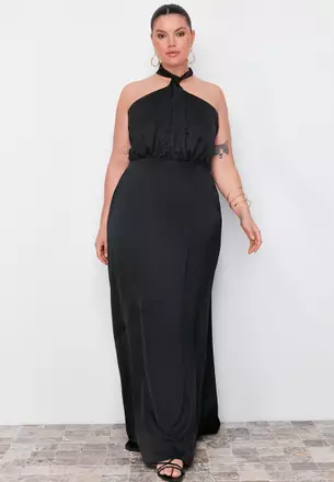 Buy Evening Dress Online @ ZALORA SINGAPORE