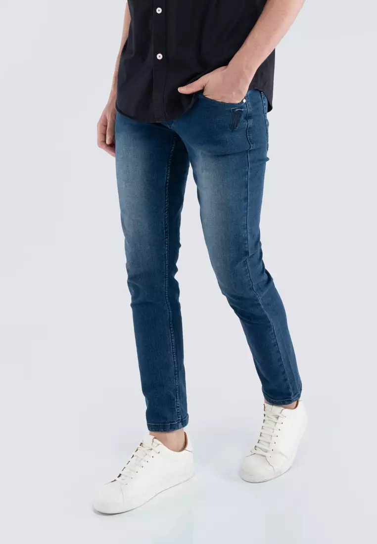 Polo fit jeans hotsell online