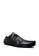 D-Island black D-Island Shoes Casual Oxford Genuine Leather Black 7907ESH4C2DFCEGS_2