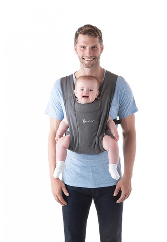 ergobaby malaysia