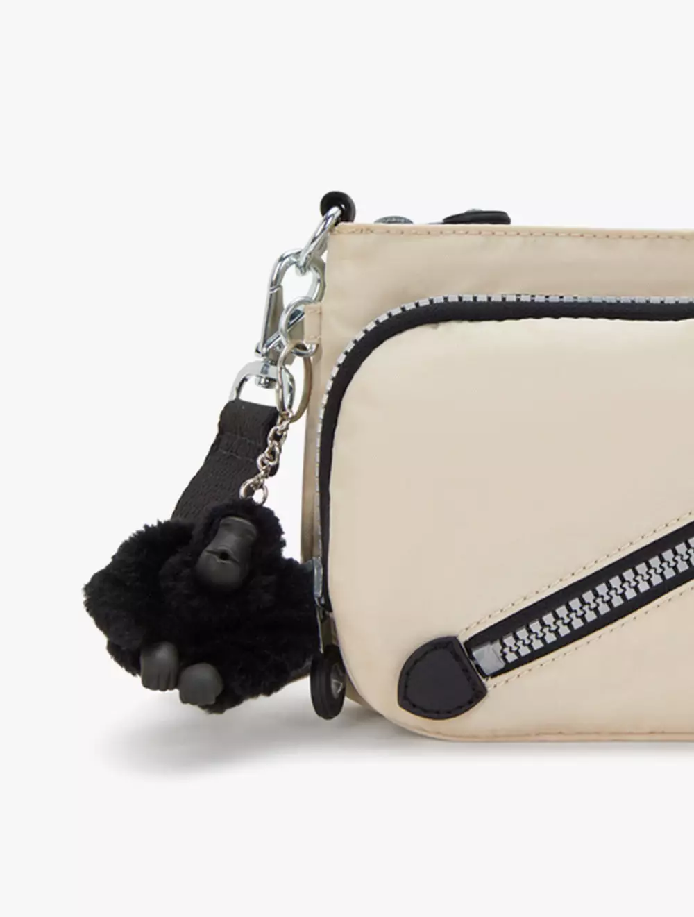 NEW MILOS - Back To Beige H