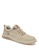 Twenty Eight Shoes beige VANSA Pig Suede Sneakers VSM-T92227 6006BSH0F69213GS_2
