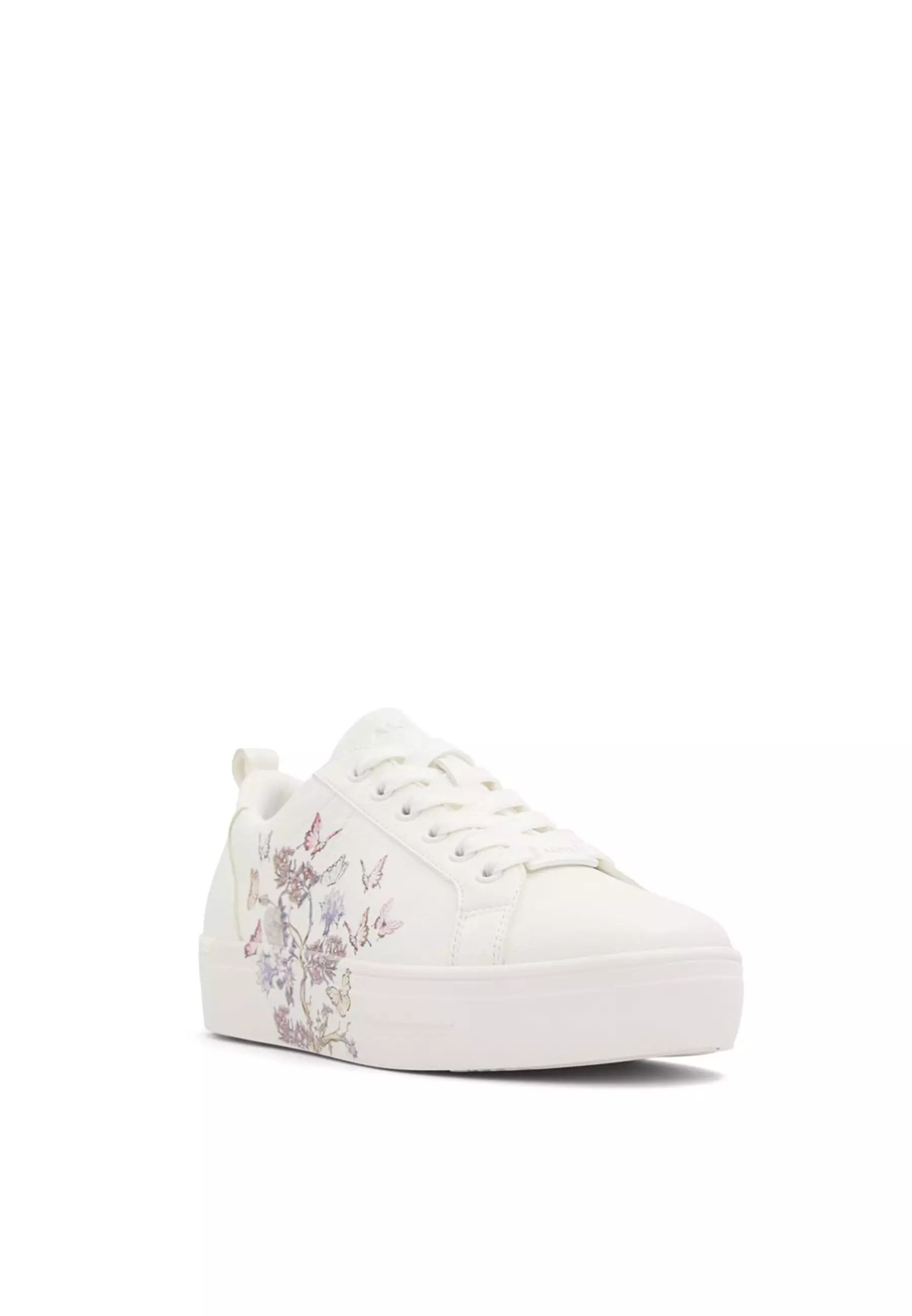 Meadow Sneakers