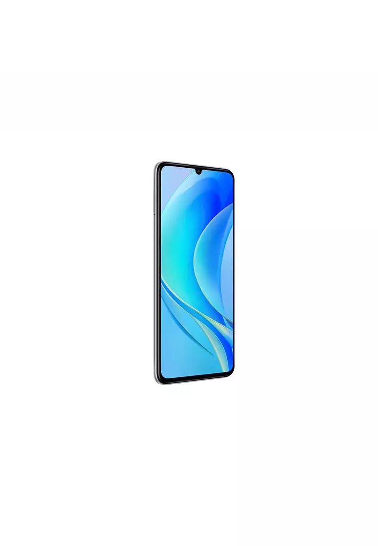 How can i buy huawei stock discount