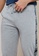 Pepe Jeans grey Hobbs Long Pants 5C306AA6731A0CGS_6