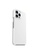MobileHub white iPhone 14 Pro Max (6.7) Slim Shockproof Case 6B1DDESF96942FGS_5