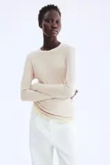 Beige Dusty Light