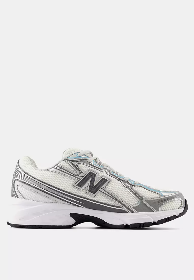 740 Lifestyle Shoes
