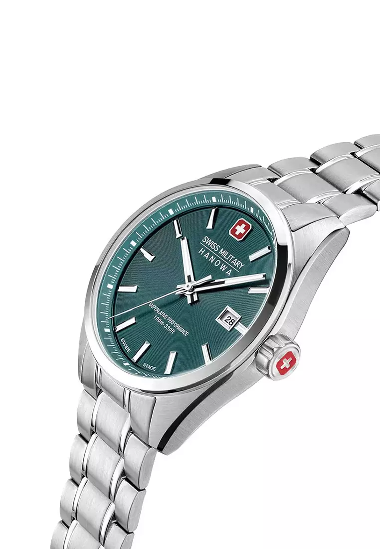 Pioneer Watch SMWGH0004104
