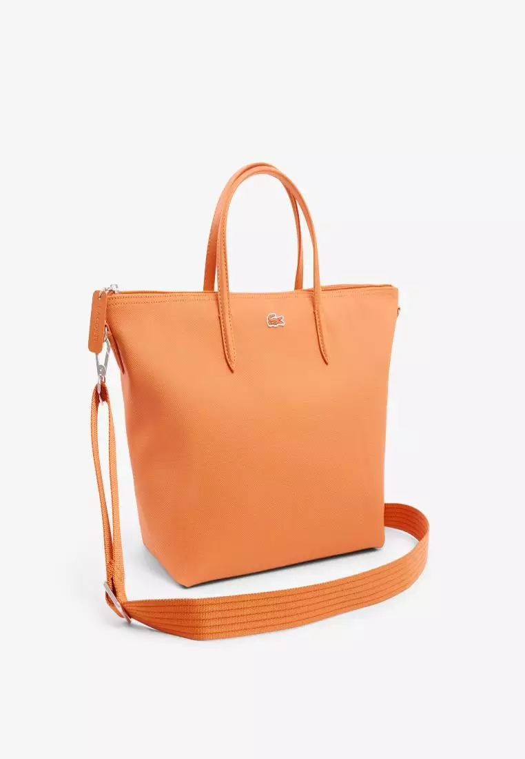 Small L.12.12 Concept Tote