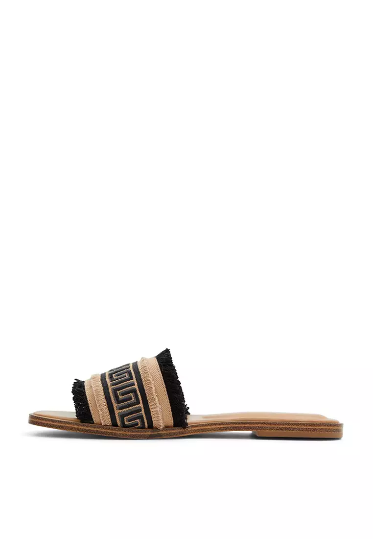 Nalani Sandals