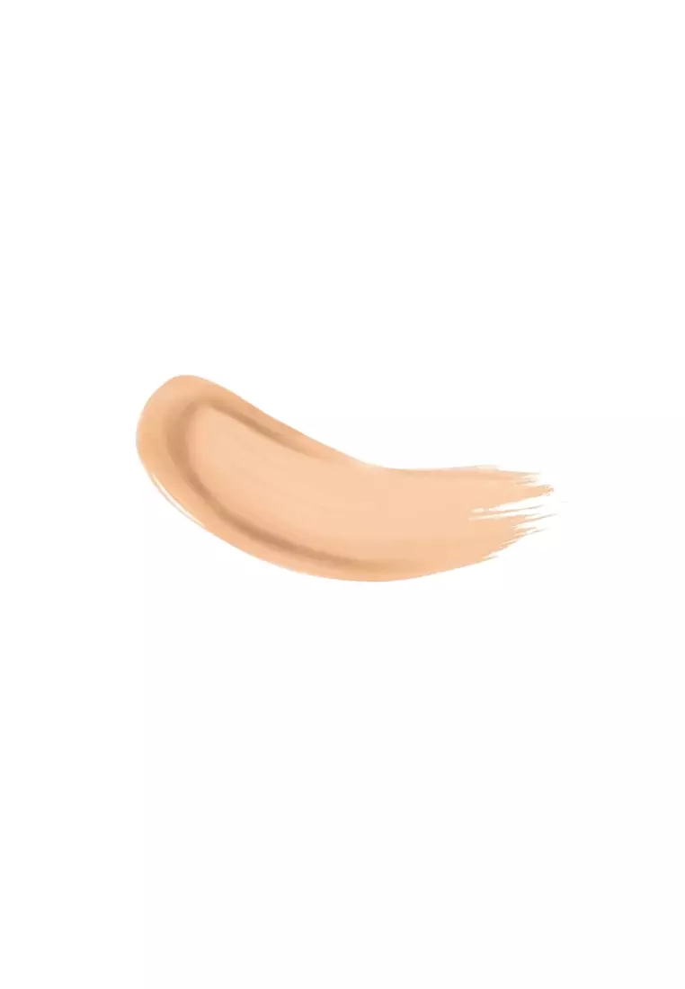 LE CUSHION ENCRE DE PEAU COUTURE CUSHION FOUNDATION SPF23 #10