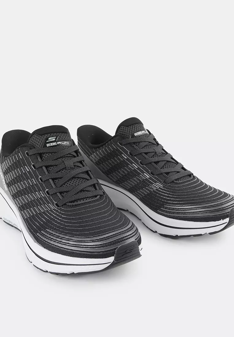 Jual Skechers Go Run Consistent 2.0 Original 2026 | ZALORA Indonesia