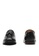 Twenty Eight Shoes black VANSA  Tassel Slip-on Loafer Shoes VSM-F703 379AASH5D71057GS_3