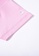 FILA white and pink Online Exclusive FILA KIDS F EXPLORE Logo T-shirt 8-16 yrs 43647KA40F77B1GS_5