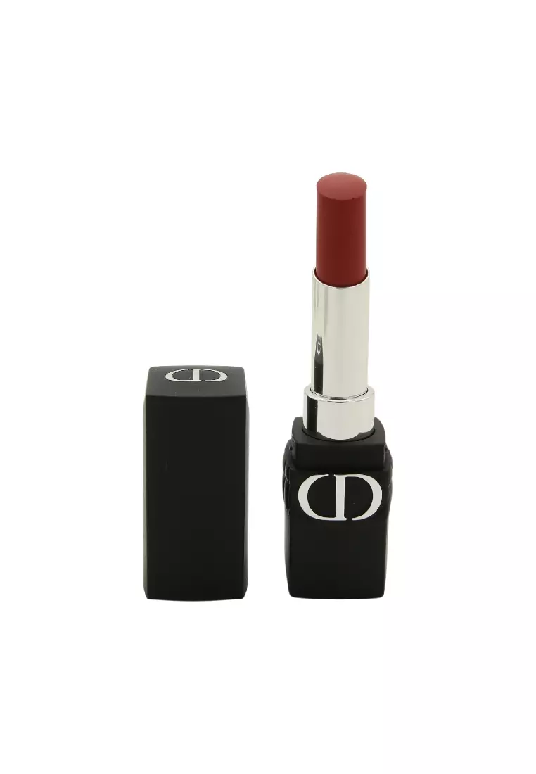 ROUGE DIOR FOREVER LIPSTICK #720 FOREVER ICONE