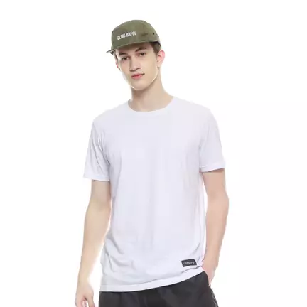 Army