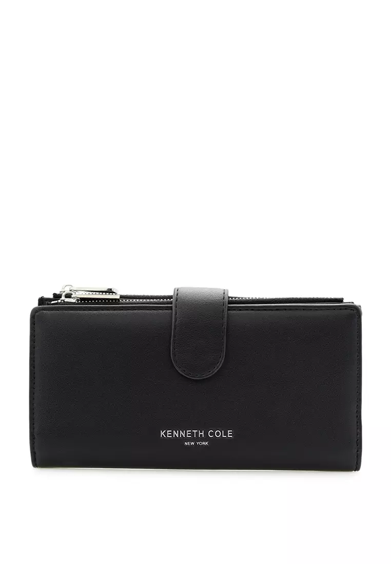 Kenneth cole wallet store price philippines