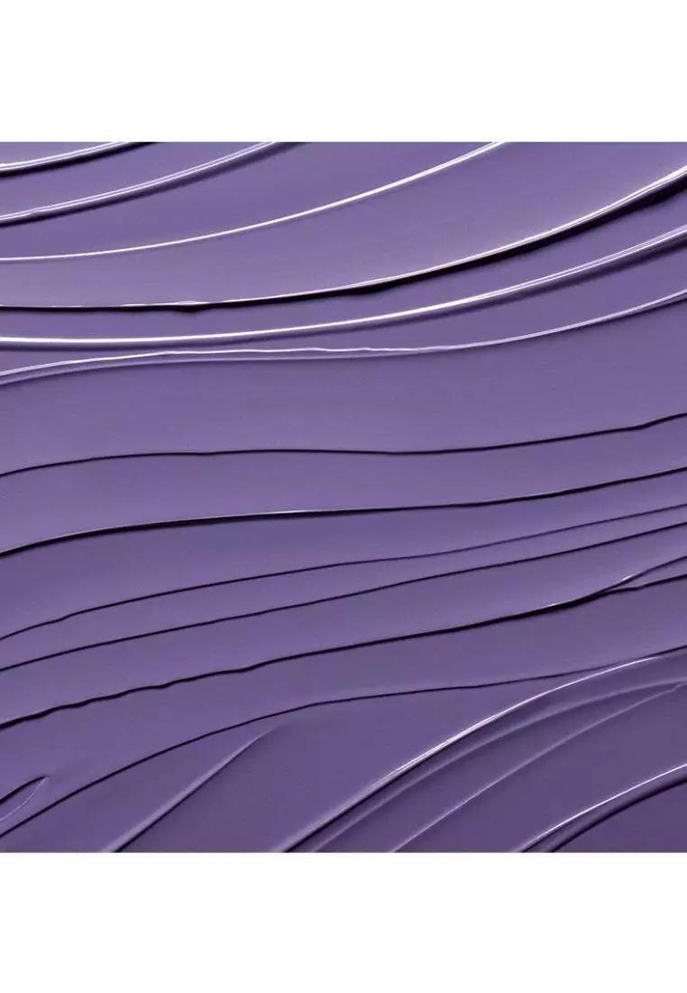 Benefit The POREfessional Deep Retreat Full-size