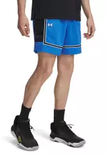 Blue Atlantis/Black