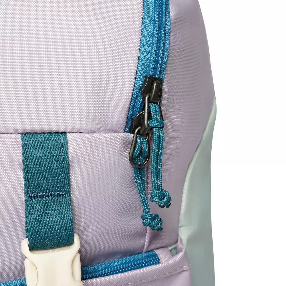 Eiger Jr Khandela 15L Backpack Kids