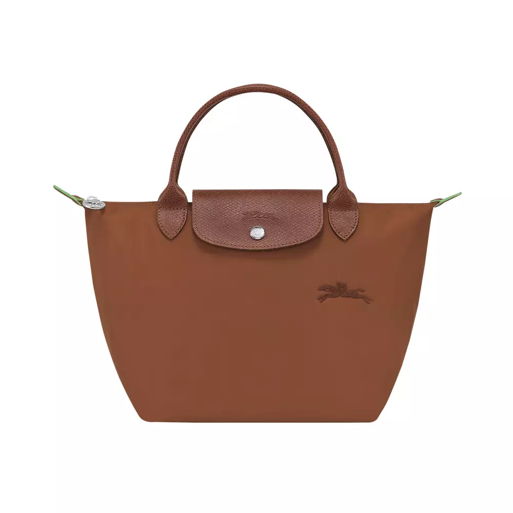 Ukuran shop tas longchamp