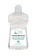Human Nature Human Nature Baby Bottle and Utensil Cleanser CE717ESE397668GS_1