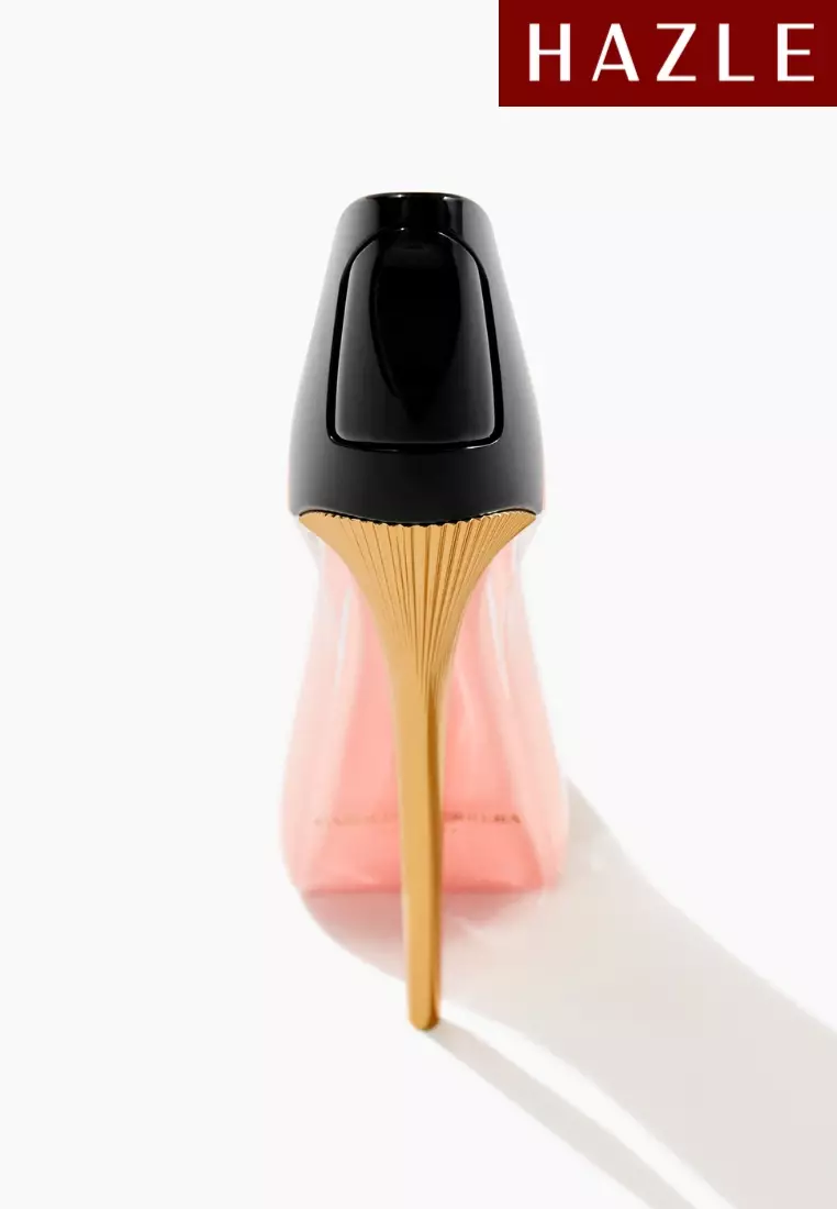 Good Girl Blush Woman EDP 80 ml