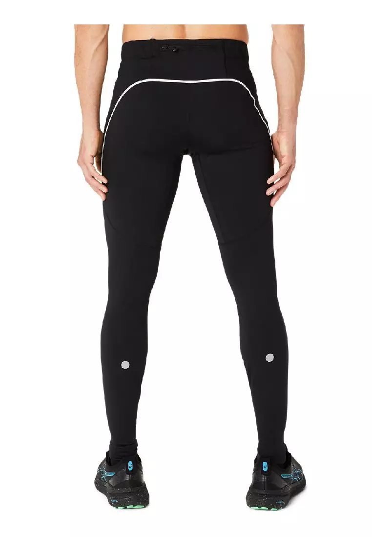 ROAD LITE-SHOW TIGHT 2011D098-001